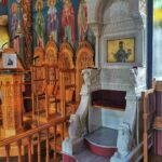 Insel Kos Reise Bild 162