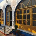 Insel Kos Reise Bild 164