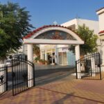 Insel Kos Reise Bild 165