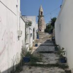 Insel Kos Reise Bild 166