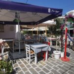 Insel Kos Reise Bild 168
