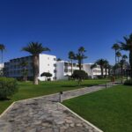 Insel Kos Reise Bild 17