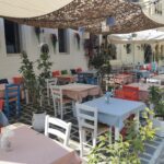 Insel Kos Reise Bild 171