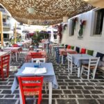 Insel Kos Reise Bild 172