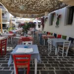 Insel Kos Reise Bild 173