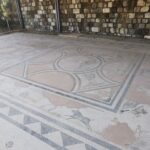 Insel Kos Reise Bild 177