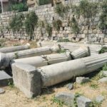 Insel Kos Reise Bild 179