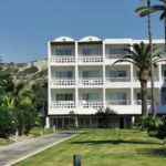 Insel Kos Reise Bild 18