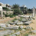 Insel Kos Reise Bild 180