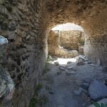 Insel Kos Reise Bild 182