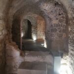 Insel Kos Reise Bild 185
