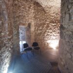 Insel Kos Reise Bild 186