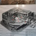 Insel Kos Reise Bild 187