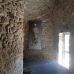 Insel Kos Reise Bild 188