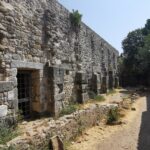 Insel Kos Reise Bild 189