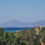 Insel Kos Reise Bild 19