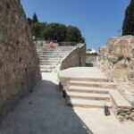 Insel Kos Reise Bild 190