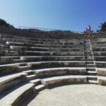 Insel Kos Reise Bild 191