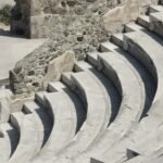 Insel Kos Reise Bild 193