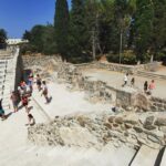 Insel Kos Reise Bild 195