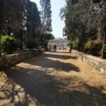 Insel Kos Reise Bild 199
