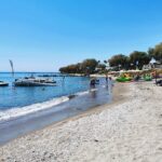 Insel Kos Reise Bild 20
