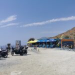 Insel Kos Reise Bild 200