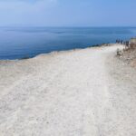 Insel Kos Reise Bild 201