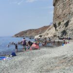 Insel Kos Reise Bild 208