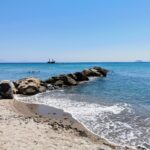Insel Kos Reise Bild 21