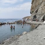 Insel Kos Reise Bild 210
