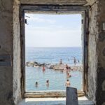 Insel Kos Reise Bild 212