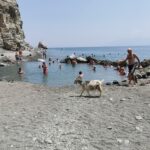 Insel Kos Reise Bild 221
