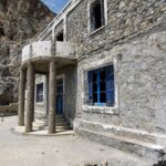 Insel Kos Reise Bild 228
