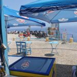 Insel Kos Reise Bild 234