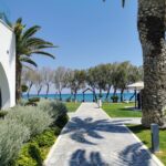 Insel Kos Reise Bild 25