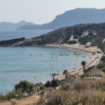 Insel Kos Reise Bild 258