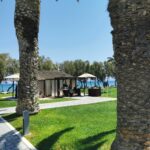 Insel Kos Reise Bild 26