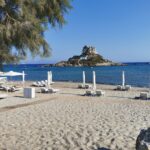 Insel Kos Reise Bild 263