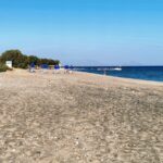Insel Kos Reise Bild 274