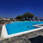 Insel Kos Reise Bild 28
