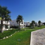Insel Kos Reise Bild 3