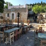 Insel Kos Reise Bild 308