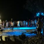 Insel Kos Reise Bild 31