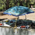 Insel Kos Reise Bild 320