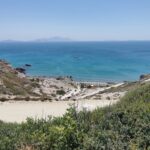Insel Kos Reise Bild 328