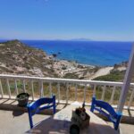 Insel Kos Reise Bild 330
