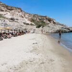 Insel Kos Reise Bild 333