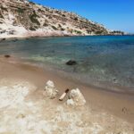 Insel Kos Reise Bild 337