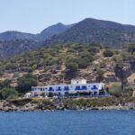 Insel Kos Reise Bild 340